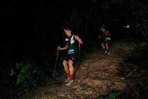 BIB: 
                            <button type="button" onclick="openModal(28145669)" class="btn btn-primary btn-sm float-right btn-popup" data-toggle="modal" data-target=".modal-high-quality">
                        <i class="fas fa-shopping-cart"></i> Add to Cart
                    </button>
                                            <button type="button" onclick="isThisMe(28145669, true)" class="btn btn-success btn-sm float-right btn-popup btn-isme hidden" data-toggle="tooltip" data-placement="bottom" title="นี่คือรูปของคุณใช่ไหม คลิกที่นี่เพื่อเอาเข้าอัลบั้ม">
                        <i class="fas fa-plus"></i> Add to album
                    </button>
                    <button type="button" onclick="isThisMe(28145669, false)" class="btn btn-warning btn-sm float-right btn-popup btn-isnotme hidden">
                        <i class="fas fa-ban"></i> Remove from album
                    </button>